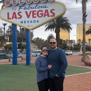 Meet your Posher, Blain